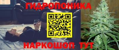 молекула духа Ликино-Дулёво